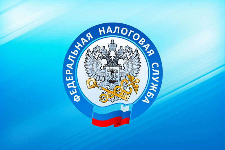 Получить услуги налоговой службы можно в МФЦ и на сайте ФНС России !.
