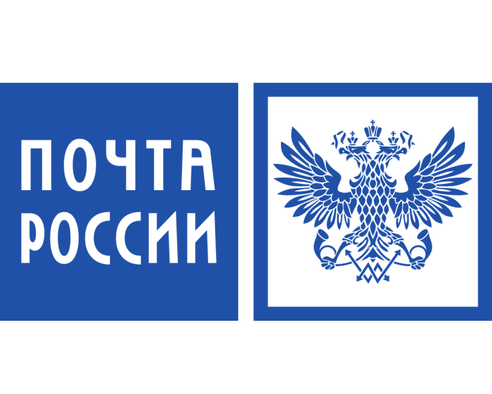 Режим работы ОПС Краснотуранск в праздничные дни. Режим работы ОПС Краснотуранск в праздничные дни.