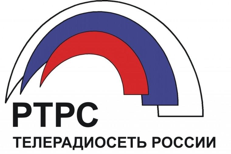 В мае в Краснотуранском районе запланирована профилактика теле- и радиопередающего оборудования. В мае в Краснотуранском районе запланирована профилактика теле- и радиопередающего оборудования.