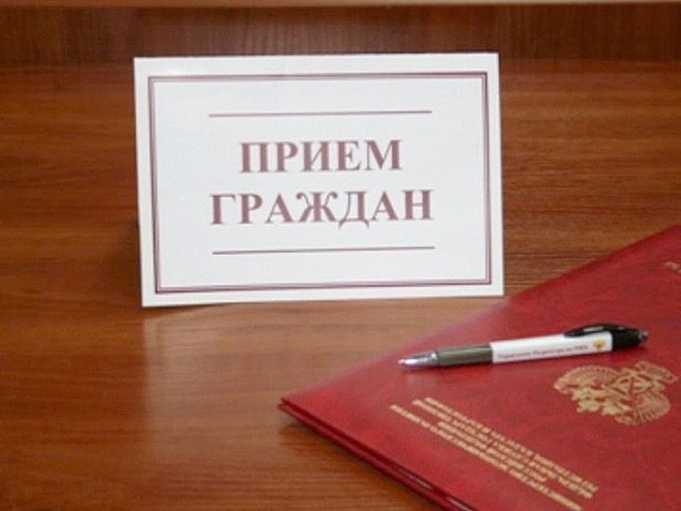 Уважаемые жители Краснотуранского района!. Уважаемые жители Краснотуранского района!.